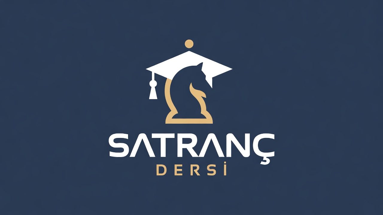 Ornek Satranc Akademisi